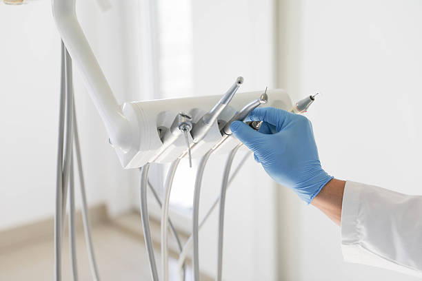 24/7 Emergency Tooth Extraction experts in Richlands, VA