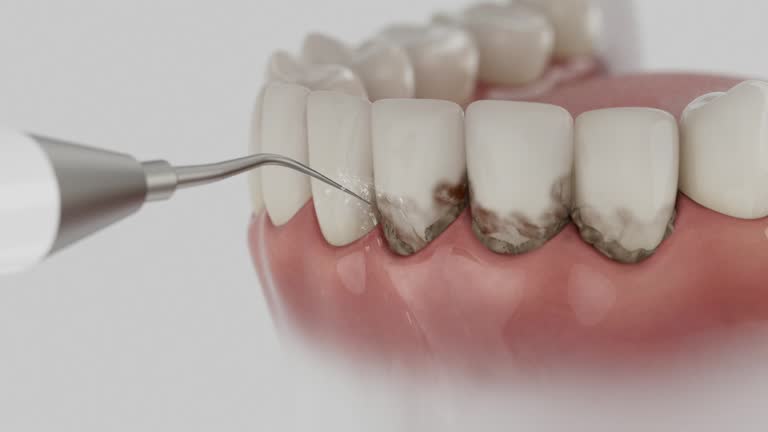 Reliable Dental contractor in Richlands, VA by Dentist Open Now