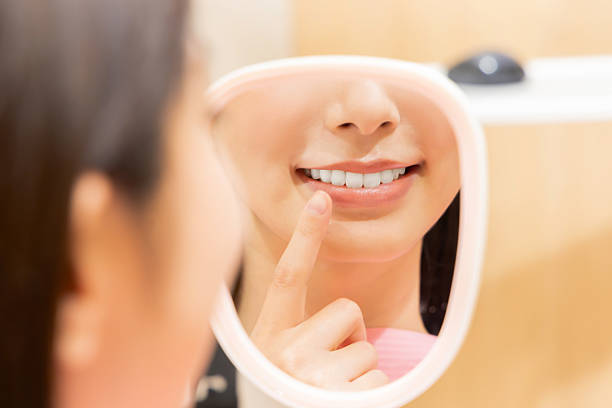 Affordable Tooth Extraction solutions in Richlands, VA