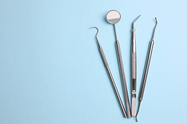 Top rated local Dental specialists in Richlands, VA